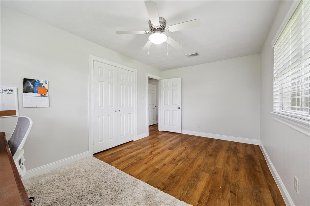 2402 John Street, Pearland, Texas image 21