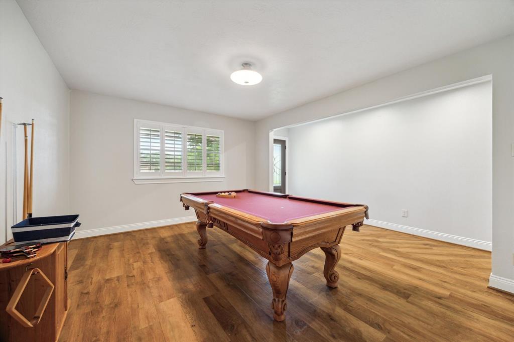 2402 John Street, Pearland, Texas image 5