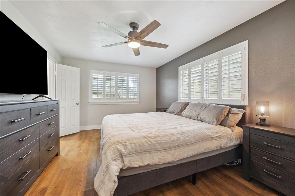 2402 John Street, Pearland, Texas image 16