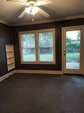 972 Allen Avenue, New Braunfels, Texas image 7