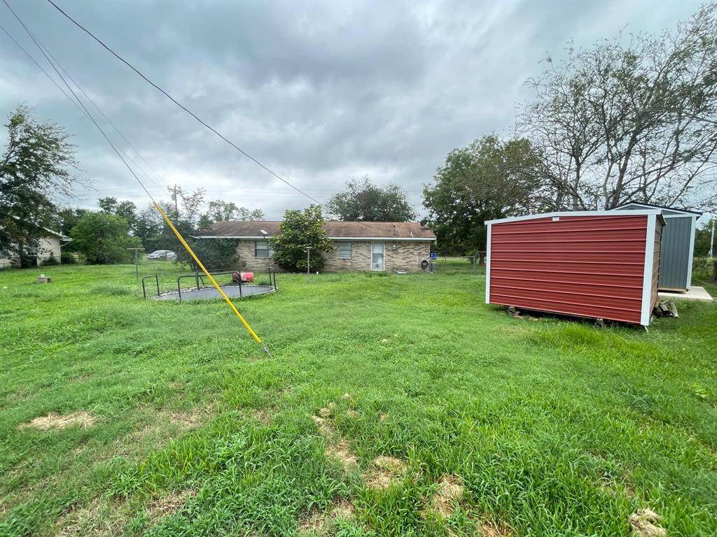 5042 Fm 233, Kennard, Texas image 10