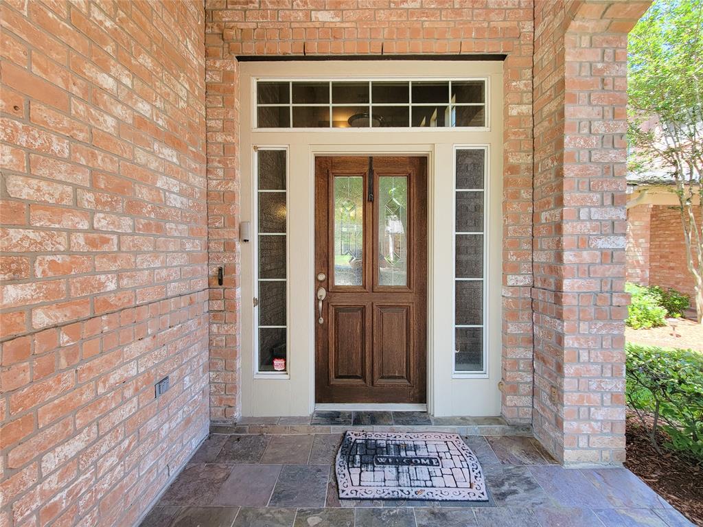 4035 Park Thicket