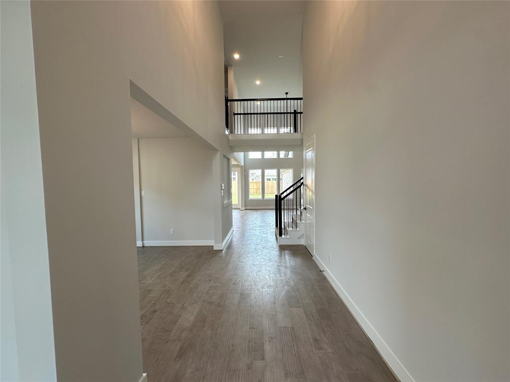 10906 Spring Wind Drive