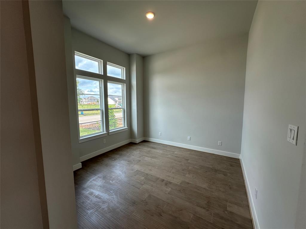 10906 Spring Wind Drive