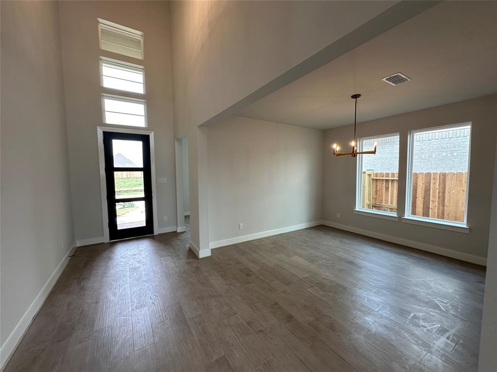10906 Spring Wind Drive