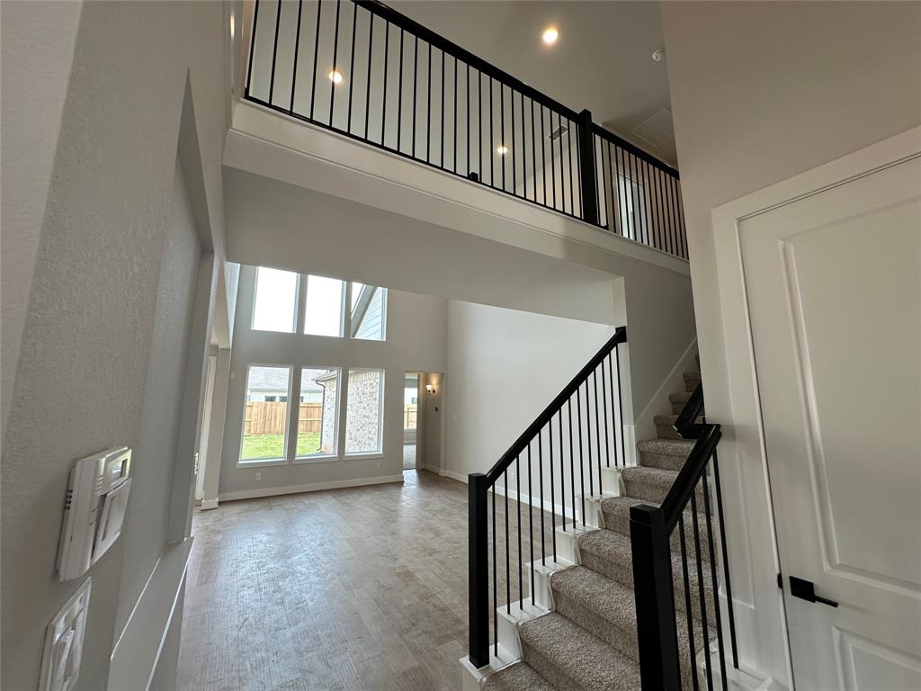 10906 Spring Wind Drive