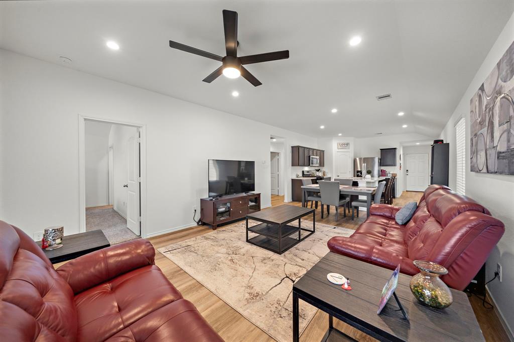 1730 Windstone Ridge Dr Drive, Houston, Texas image 9