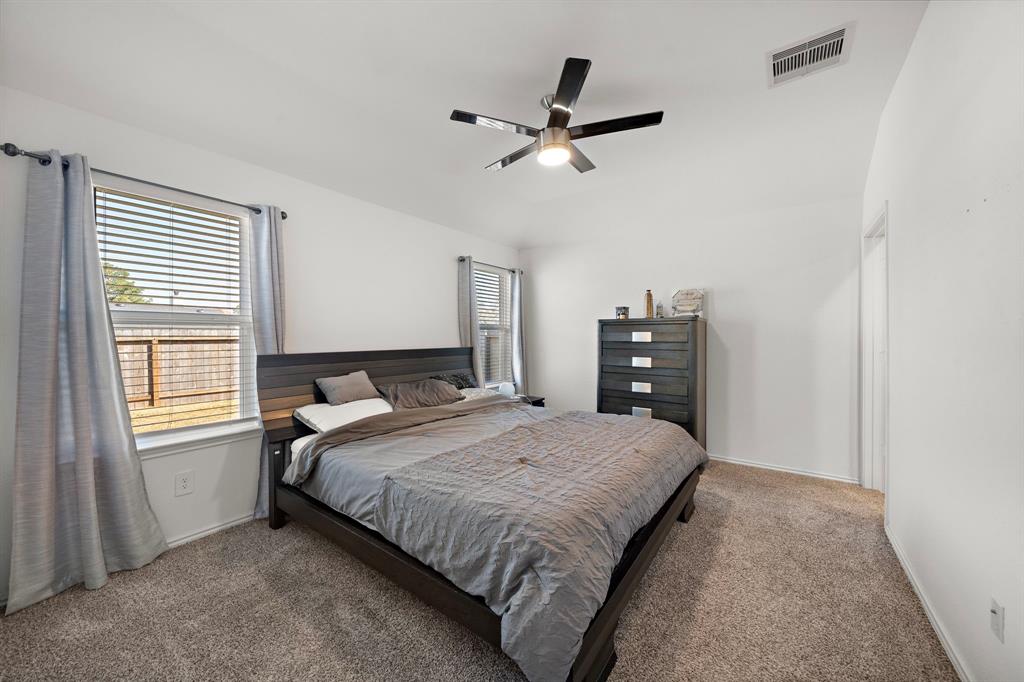 1730 Windstone Ridge Dr Drive, Houston, Texas image 20