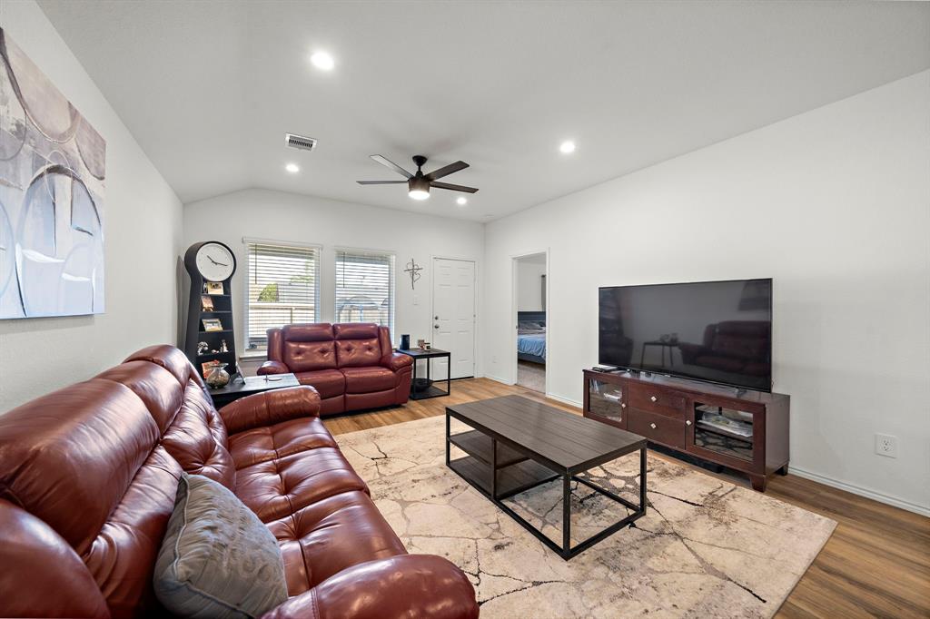 1730 Windstone Ridge Dr Drive, Houston, Texas image 6