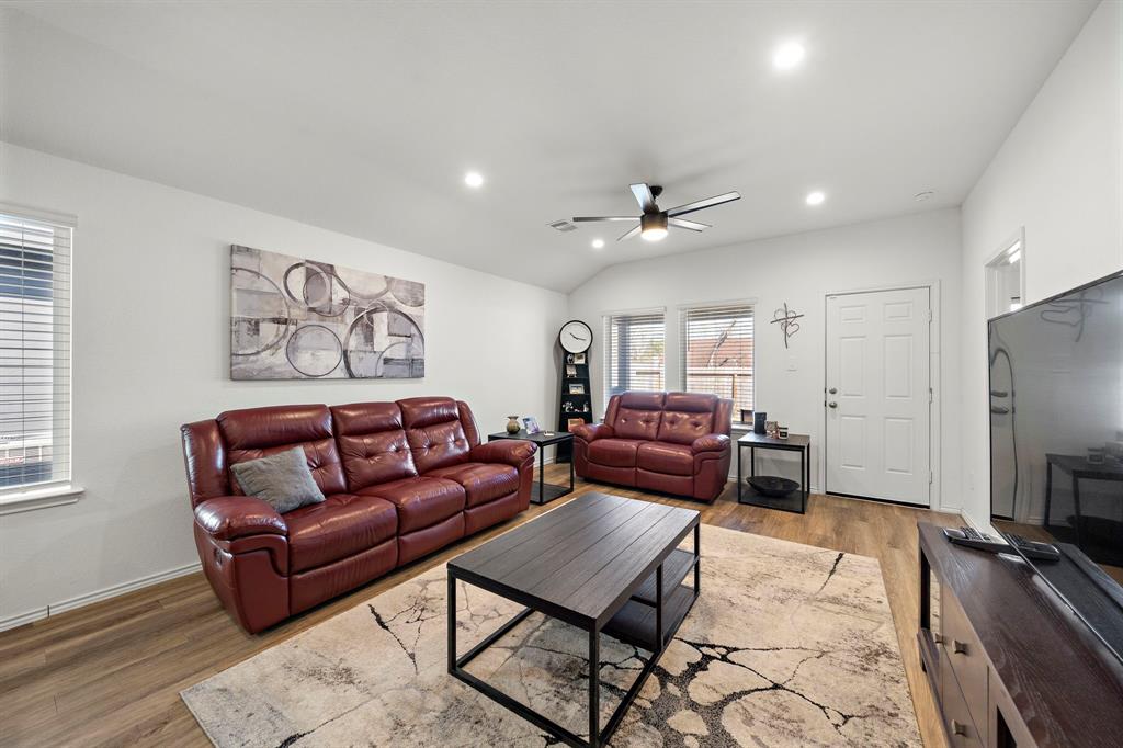 1730 Windstone Ridge Dr Drive, Houston, Texas image 7