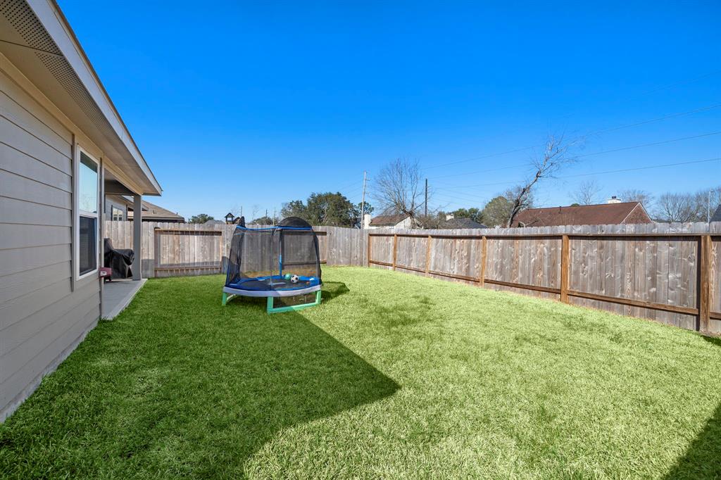 1730 Windstone Ridge Dr Drive, Houston, Texas image 35