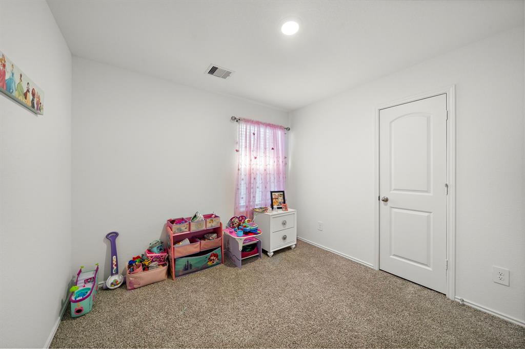 1730 Windstone Ridge Dr Drive, Houston, Texas image 28