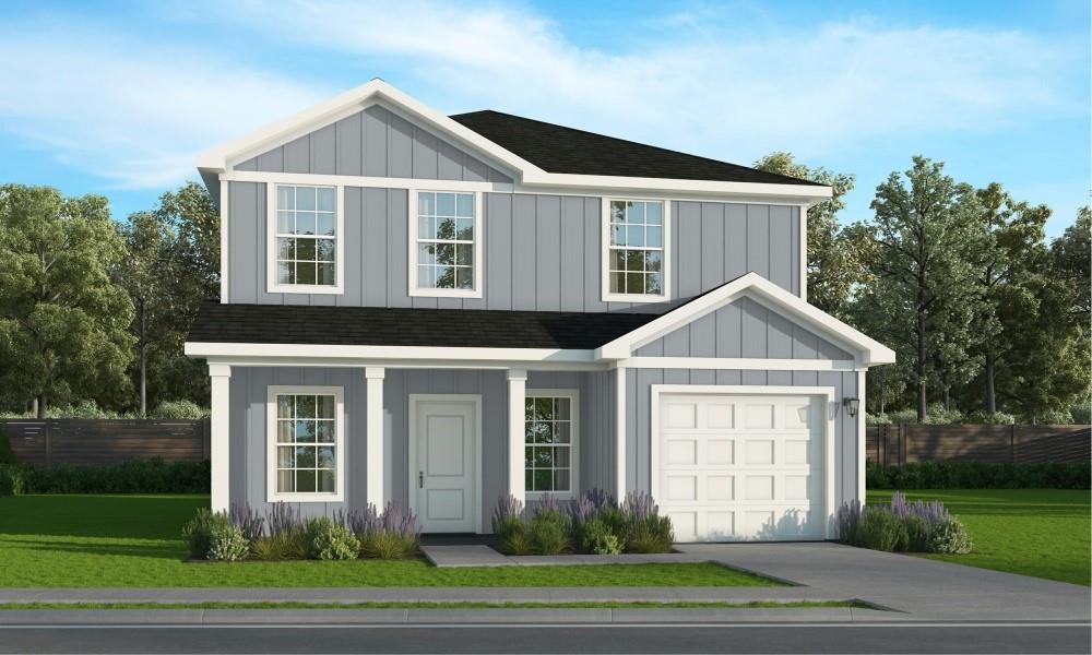 112 S Rose St, Texas City, Texas image 1