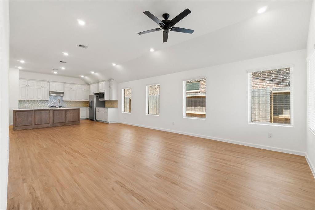 3315 Bristle Ridge Lane, Brookshire, Texas image 14