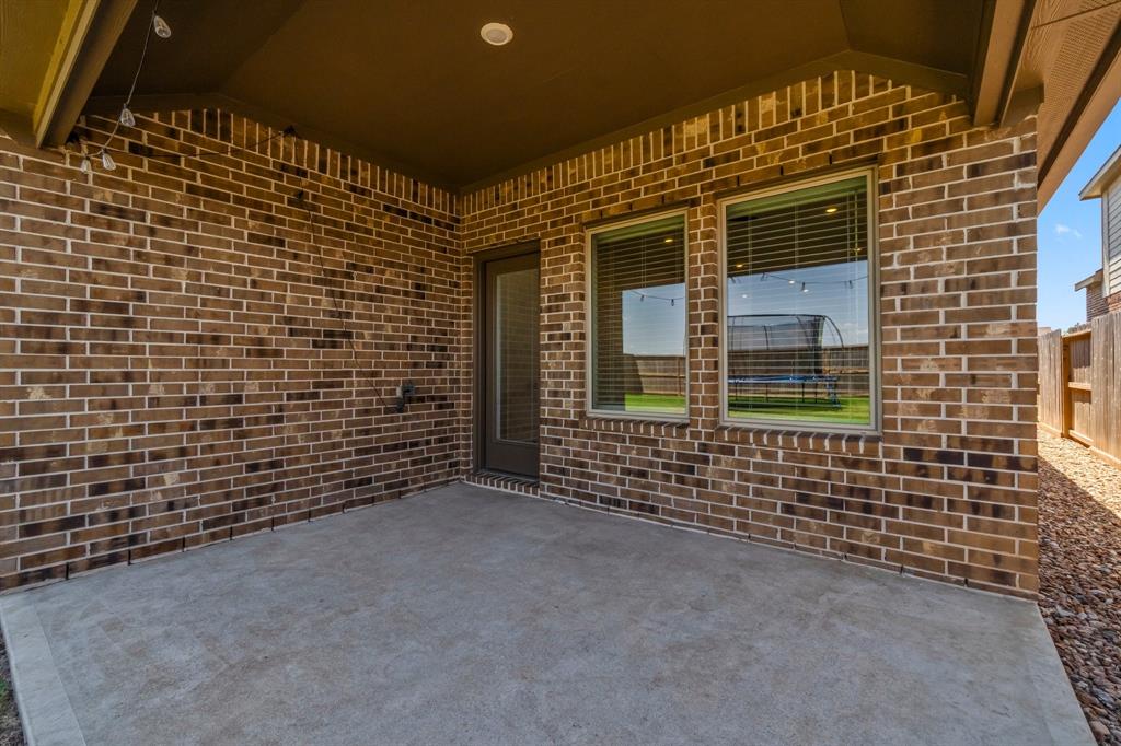 3315 Bristle Ridge Lane, Brookshire, Texas image 28