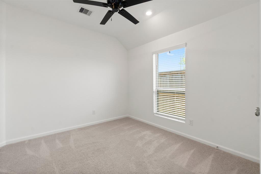 3315 Bristle Ridge Lane, Brookshire, Texas image 25