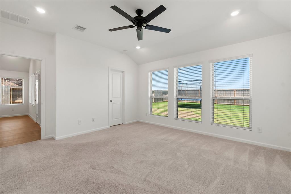 3315 Bristle Ridge Lane, Brookshire, Texas image 16