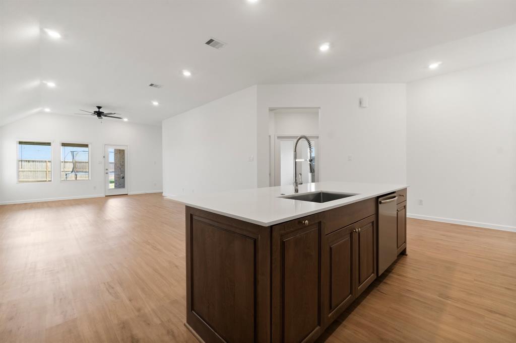 3315 Bristle Ridge Lane, Brookshire, Texas image 11