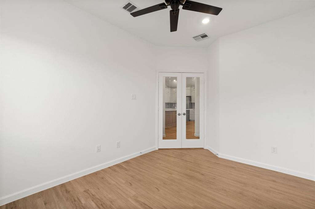 3315 Bristle Ridge Lane, Brookshire, Texas image 23