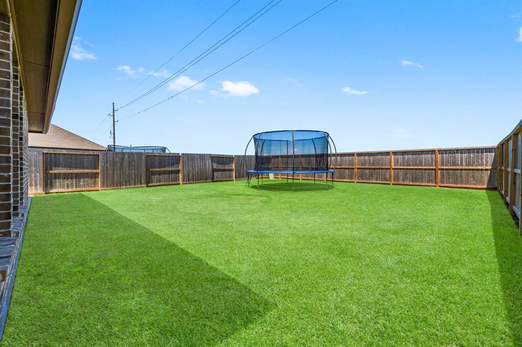 3315 Bristle Ridge Lane, Brookshire, Texas image 29