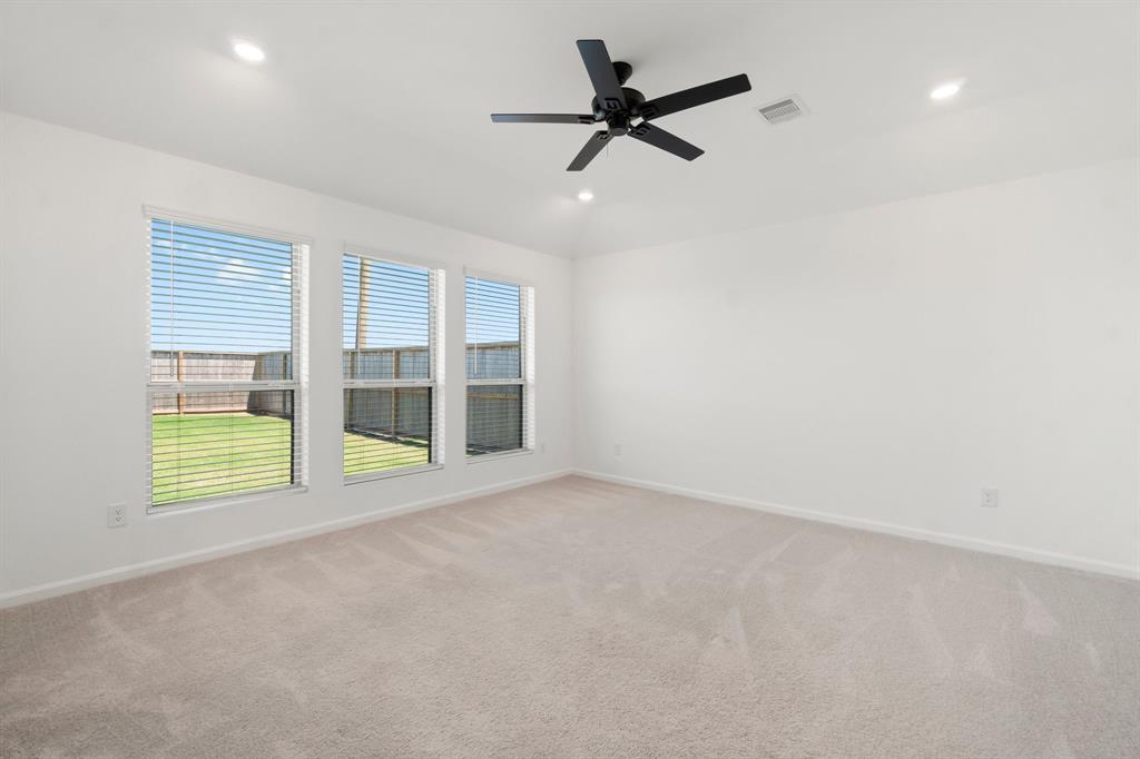 3315 Bristle Ridge Lane, Brookshire, Texas image 15