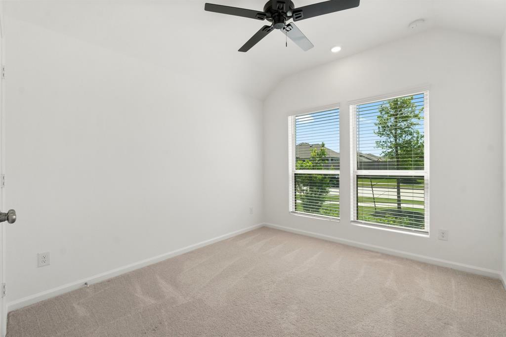 3315 Bristle Ridge Lane, Brookshire, Texas image 24