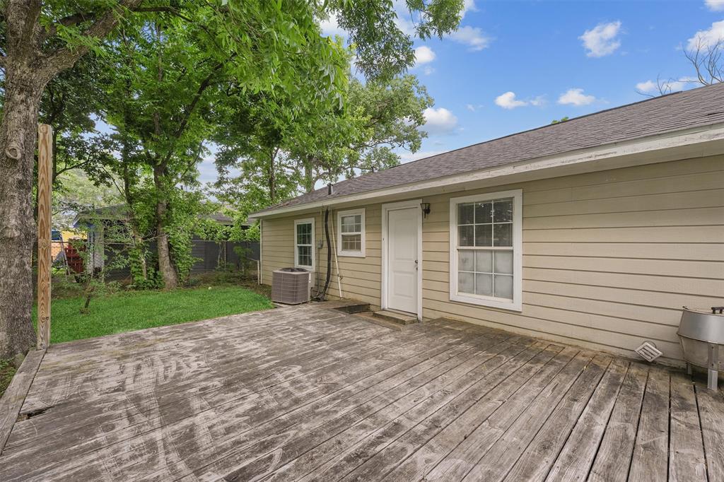 2323 Marshall Street, Pasadena, Texas image 23