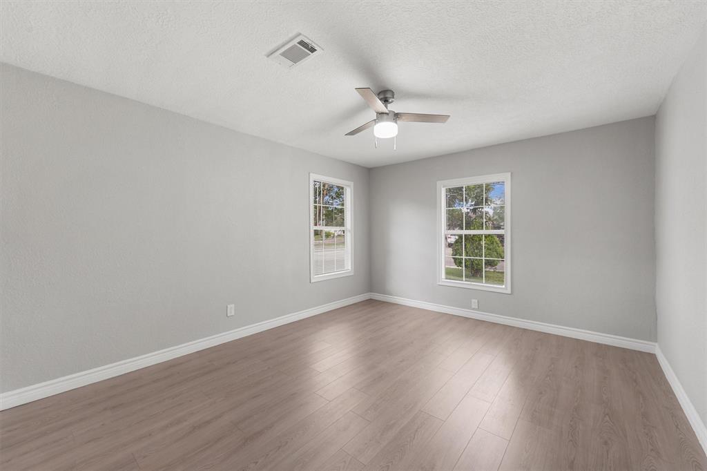 2323 Marshall Street, Pasadena, Texas image 18