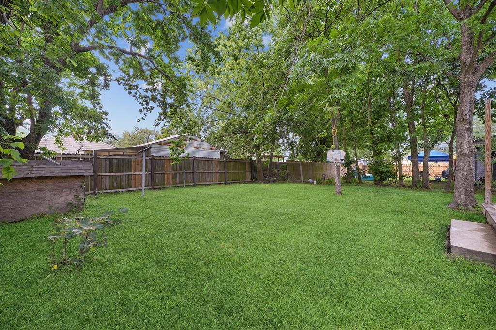2323 Marshall Street, Pasadena, Texas image 24