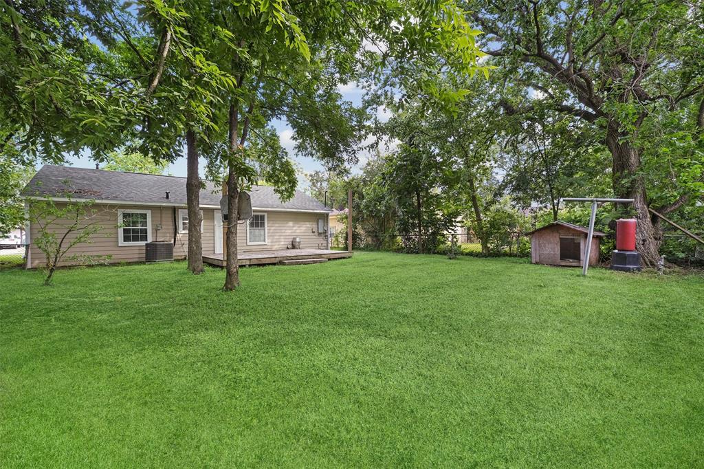 2323 Marshall Street, Pasadena, Texas image 25
