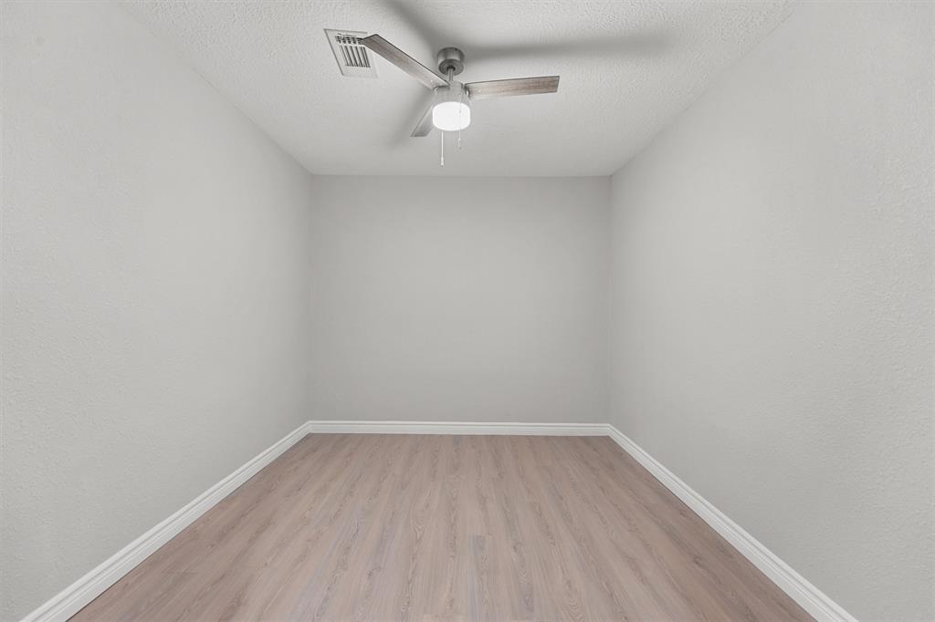 2323 Marshall Street, Pasadena, Texas image 14