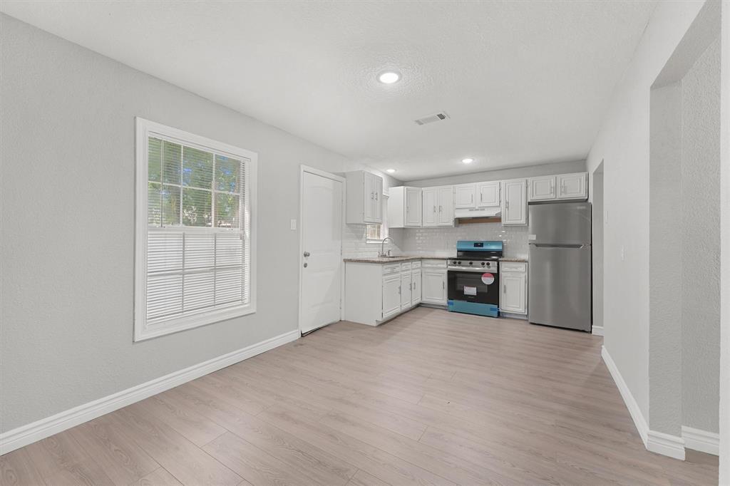 2323 Marshall Street, Pasadena, Texas image 10