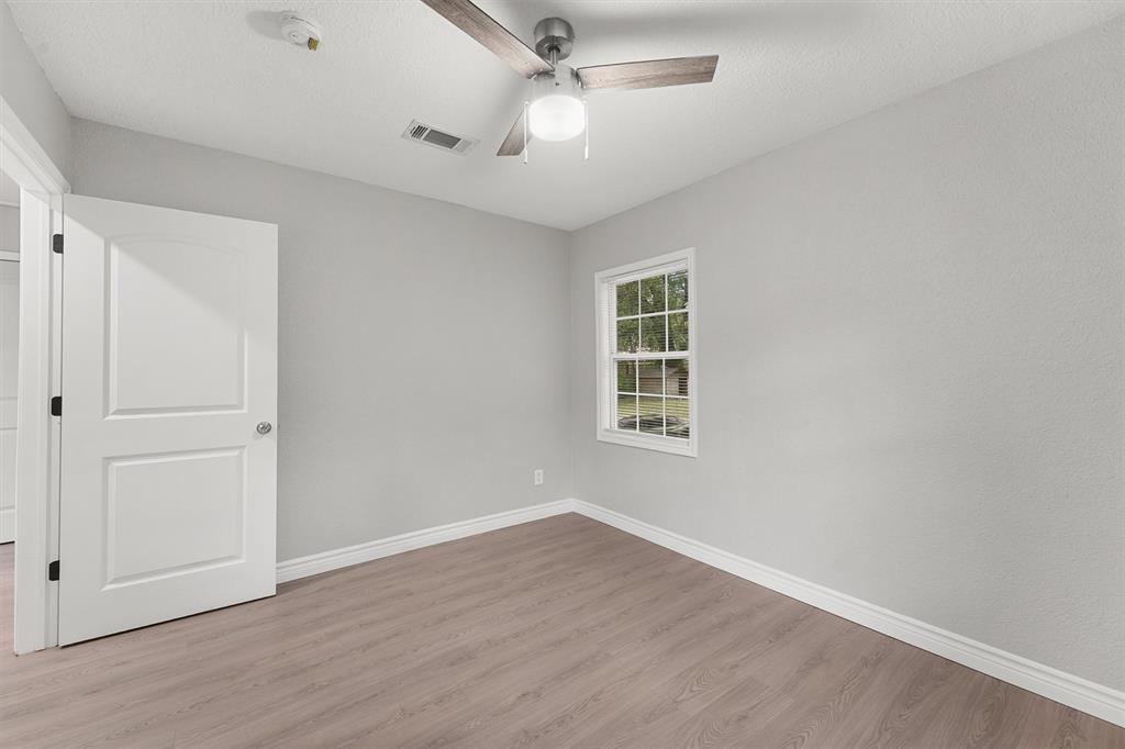 2323 Marshall Street, Pasadena, Texas image 16