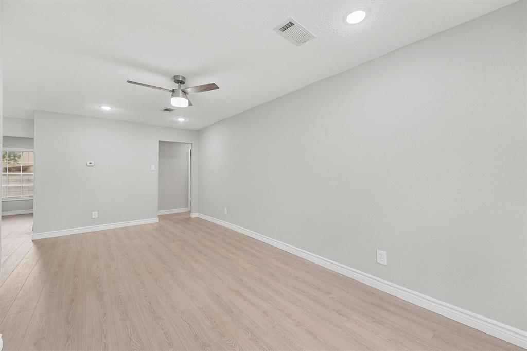 2323 Marshall Street, Pasadena, Texas image 7