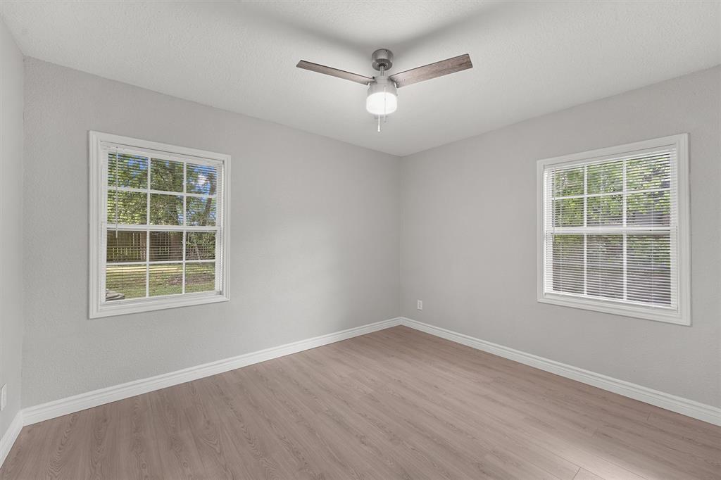 2323 Marshall Street, Pasadena, Texas image 15