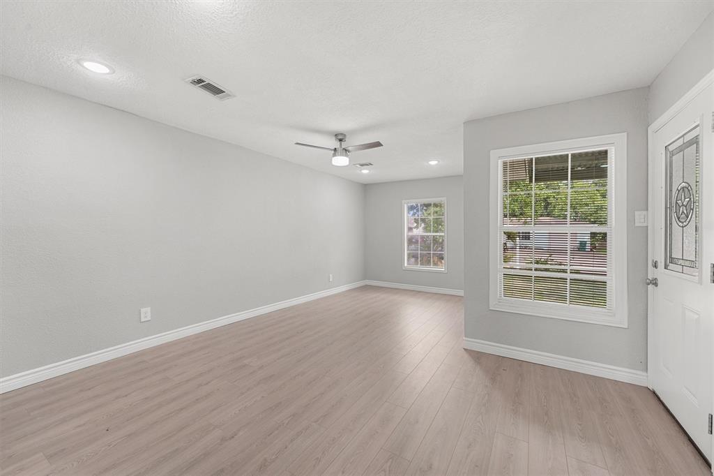 2323 Marshall Street, Pasadena, Texas image 4