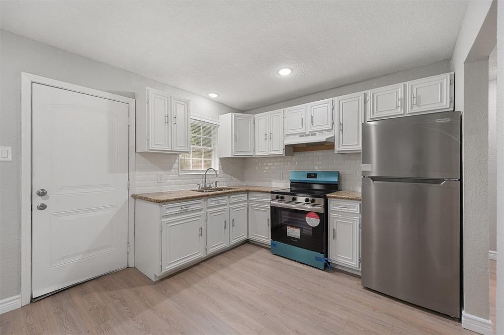 2323 Marshall Street, Pasadena, Texas image 12