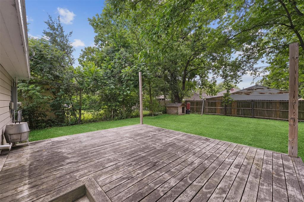 2323 Marshall Street, Pasadena, Texas image 22