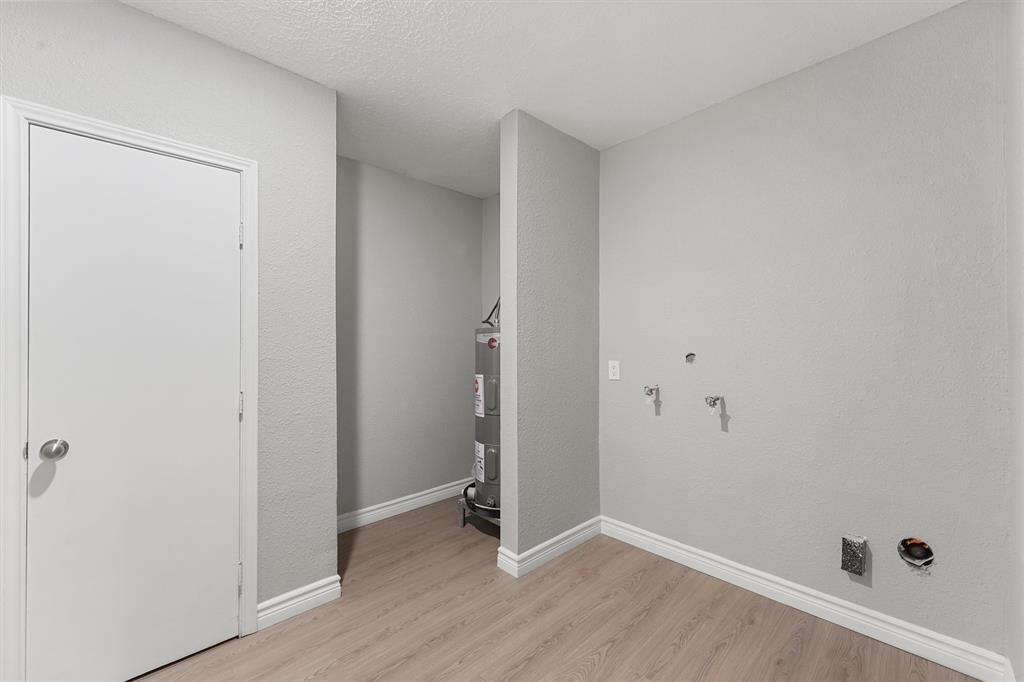 2323 Marshall Street, Pasadena, Texas image 13