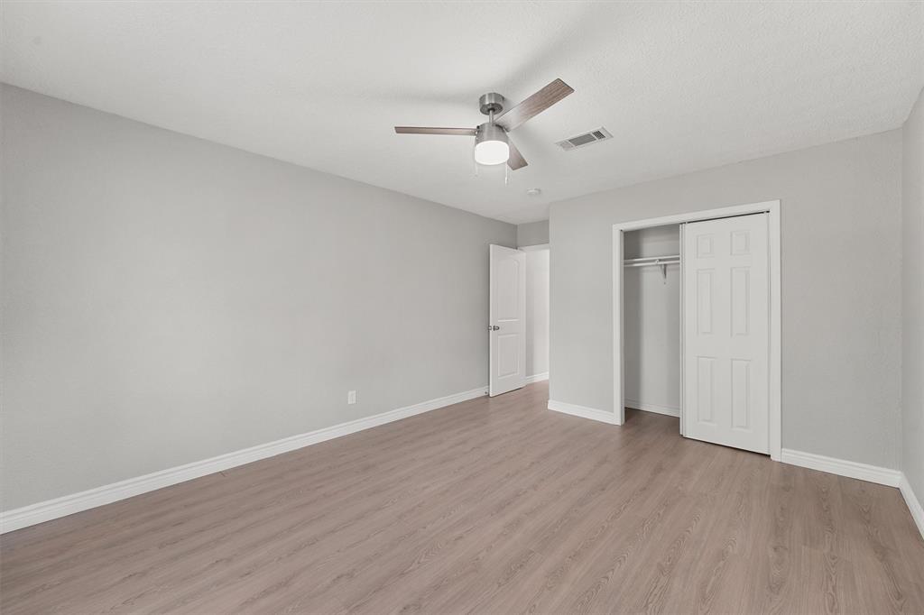 2323 Marshall Street, Pasadena, Texas image 20
