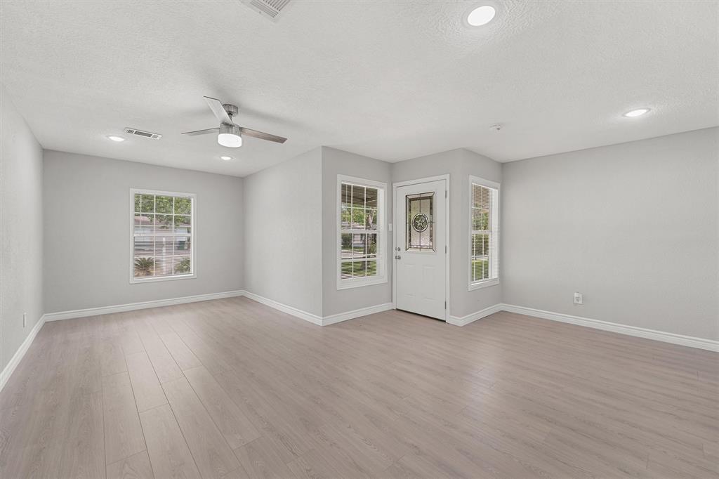 2323 Marshall Street, Pasadena, Texas image 5