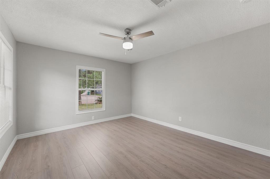 2323 Marshall Street, Pasadena, Texas image 19