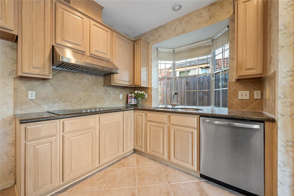 3219 Appalachian Trail, Kingwood, Texas image 11