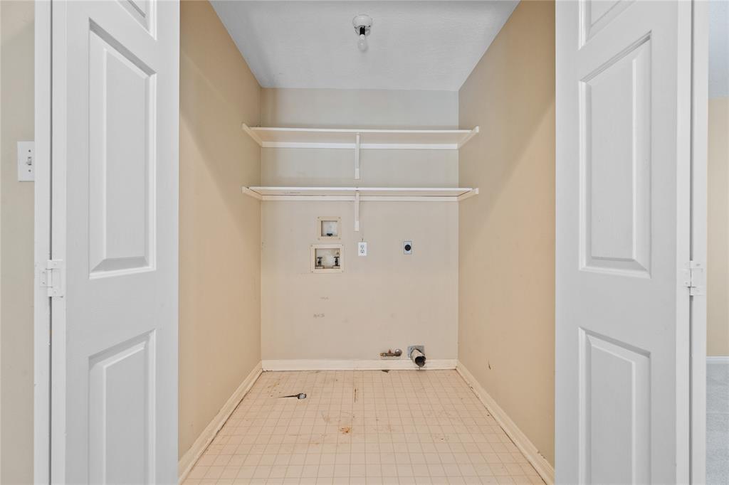 3219 Appalachian Trail, Kingwood, Texas image 28