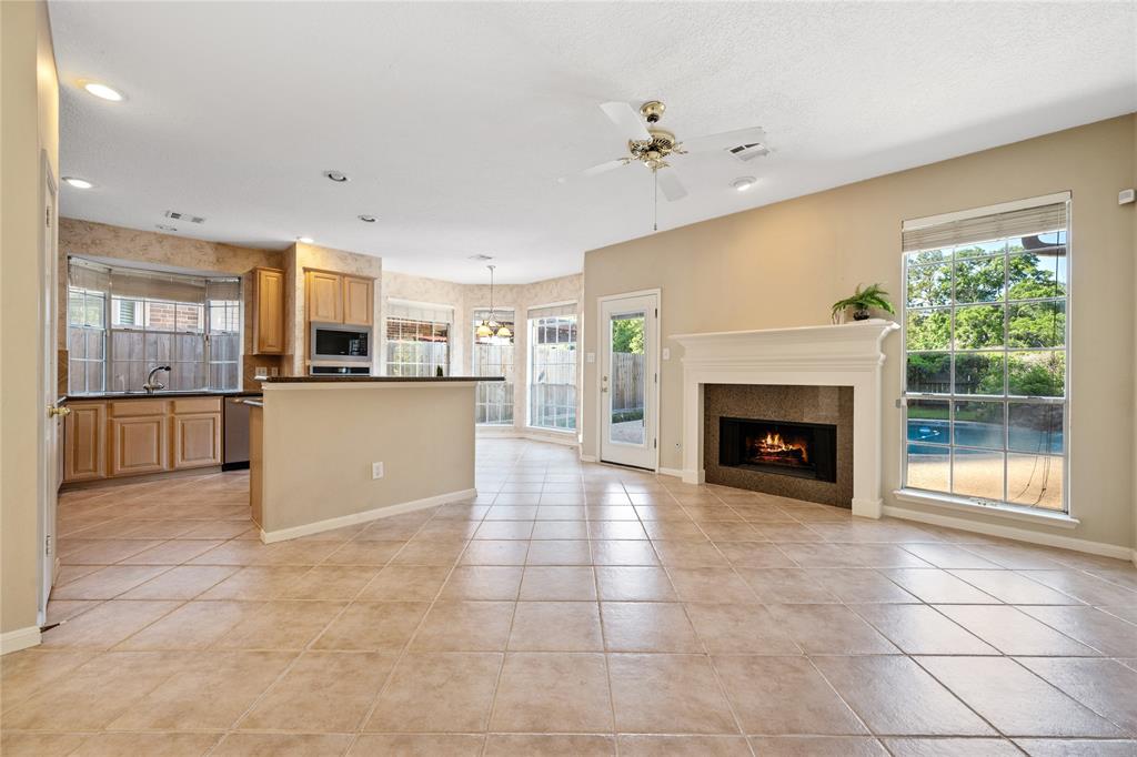 3219 Appalachian Trail, Kingwood, Texas image 7