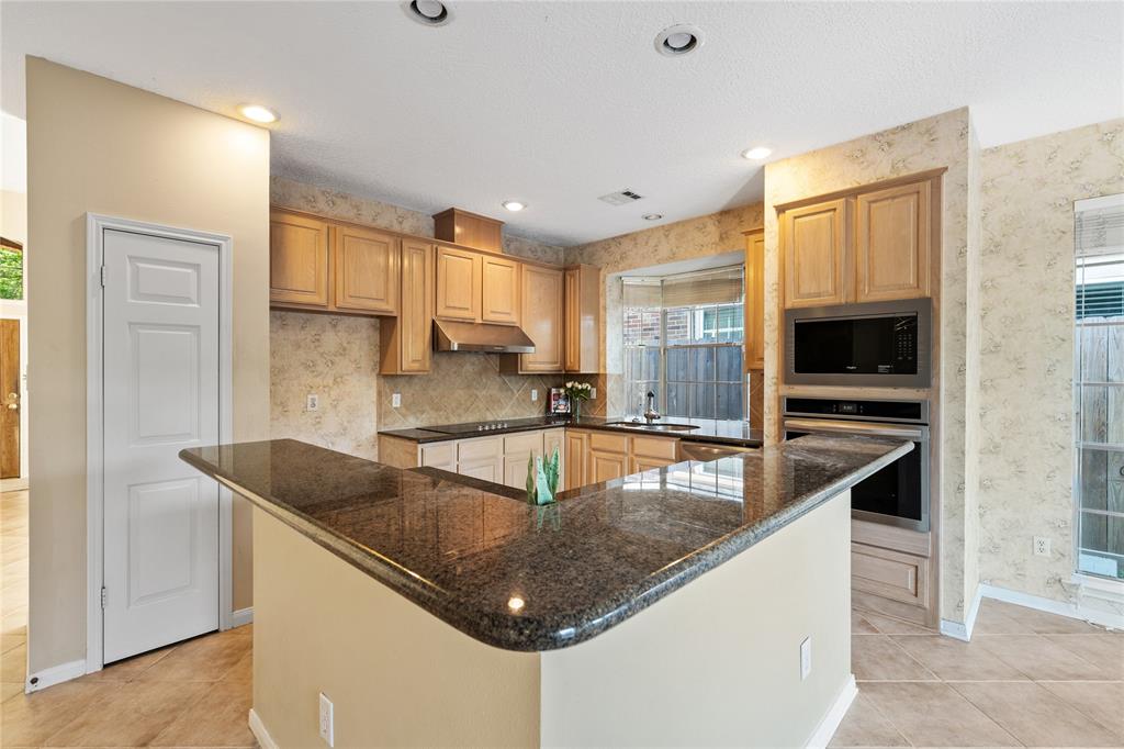 3219 Appalachian Trail, Kingwood, Texas image 8