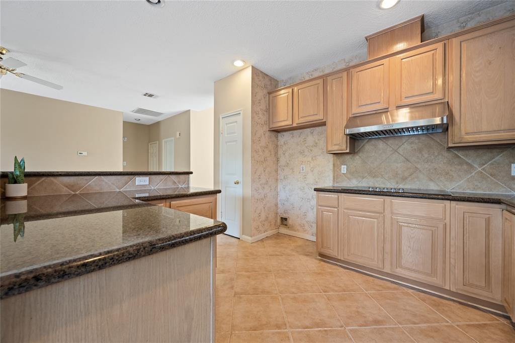 3219 Appalachian Trail, Kingwood, Texas image 10