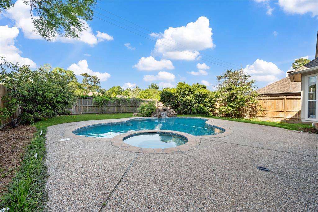 3219 Appalachian Trail, Kingwood, Texas image 31