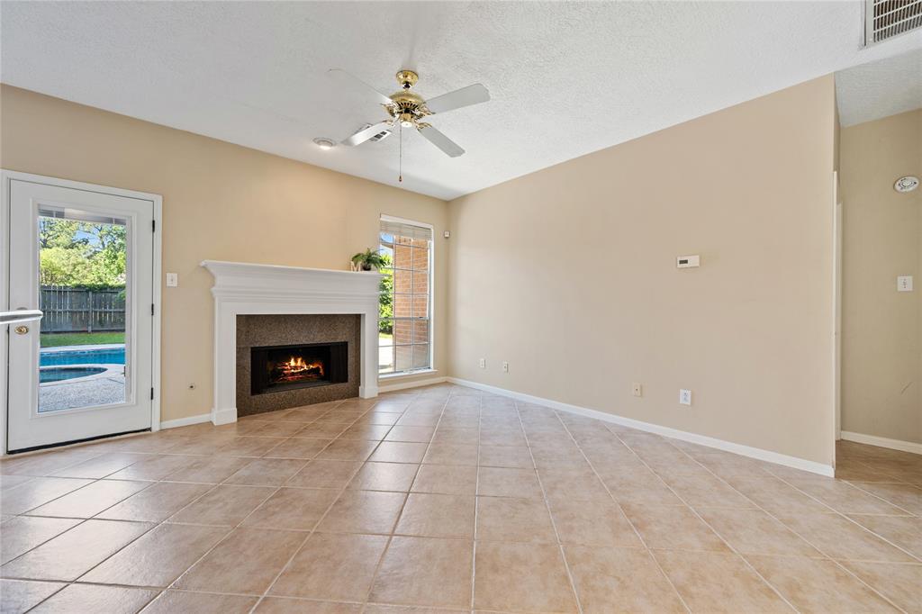 3219 Appalachian Trail, Kingwood, Texas image 5