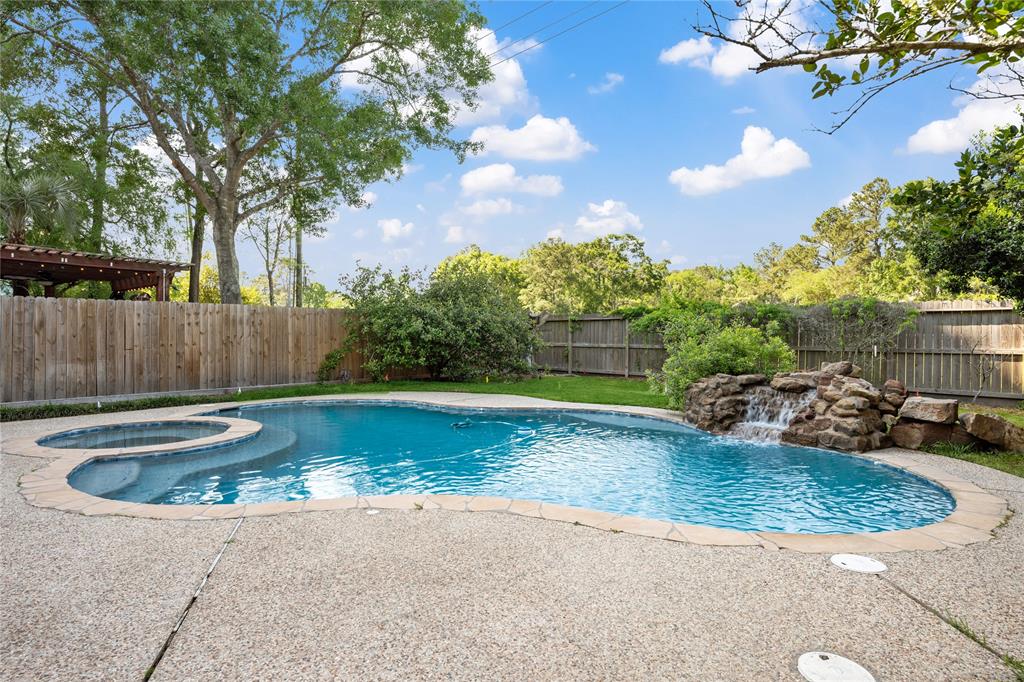 3219 Appalachian Trail, Kingwood, Texas image 34